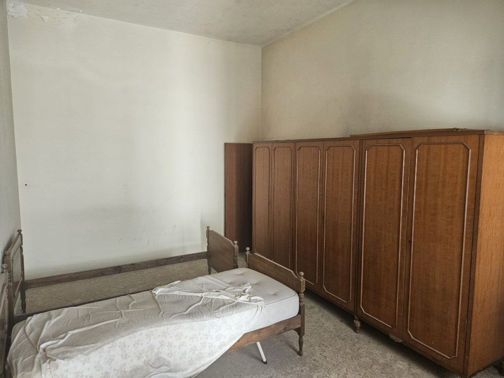 Giano Group Immobiliare